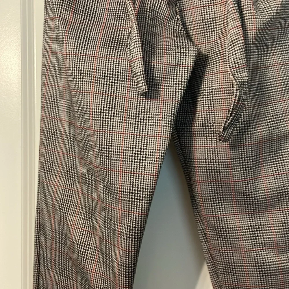 Pants - Picture 3 of 8